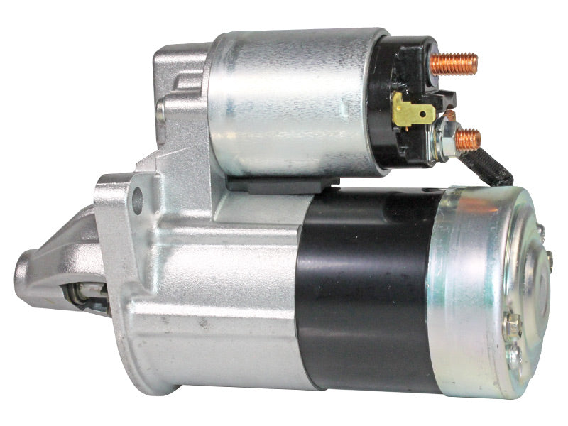 STARTTI MITSUBISHI M0T90884AM