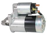STARTTI MITSUBISHI M0T90884AM