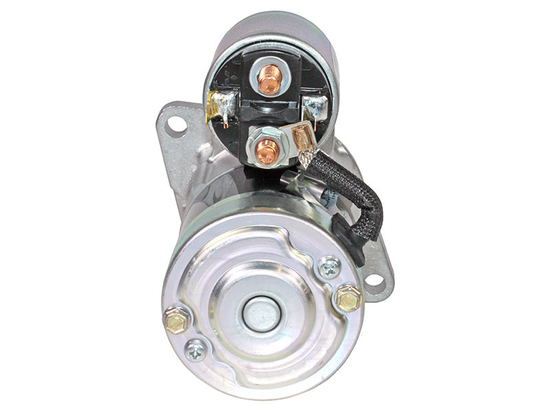 STARTTI MITSUBISHI M0T90884AM