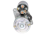 STARTTI MITSUBISHI M0T90884AM