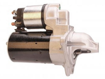 STARTTI 25-4174 CHEVY,OPEL 09-