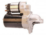 STARTTI 25-4174 CHEVY,OPEL 09-