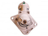 STARTTI 25-4174 CHEVY,OPEL 09-