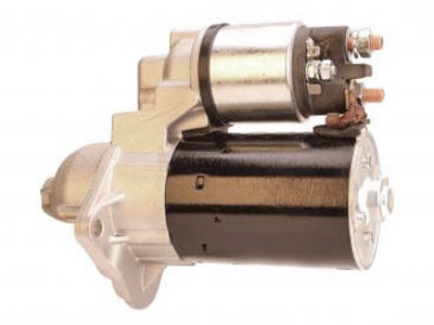 STARTTI 25-4174 CHEVY,OPEL 09-