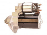 STARTTI 25-4174 CHEVY,OPEL 09-