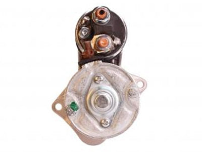 STARTTI 25-4174 CHEVY,OPEL 09-