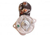STARTTI 25-4174 CHEVY,OPEL 09-