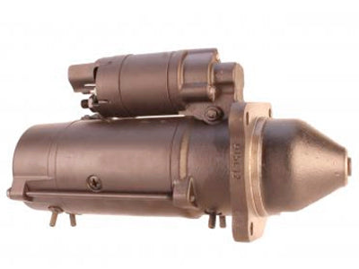 STARTTI 25-4187 KHD 12V 4KW