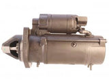 STARTTI 25-4187 KHD 12V 4KW