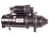 STARTTI 12V 4,2KW KHD