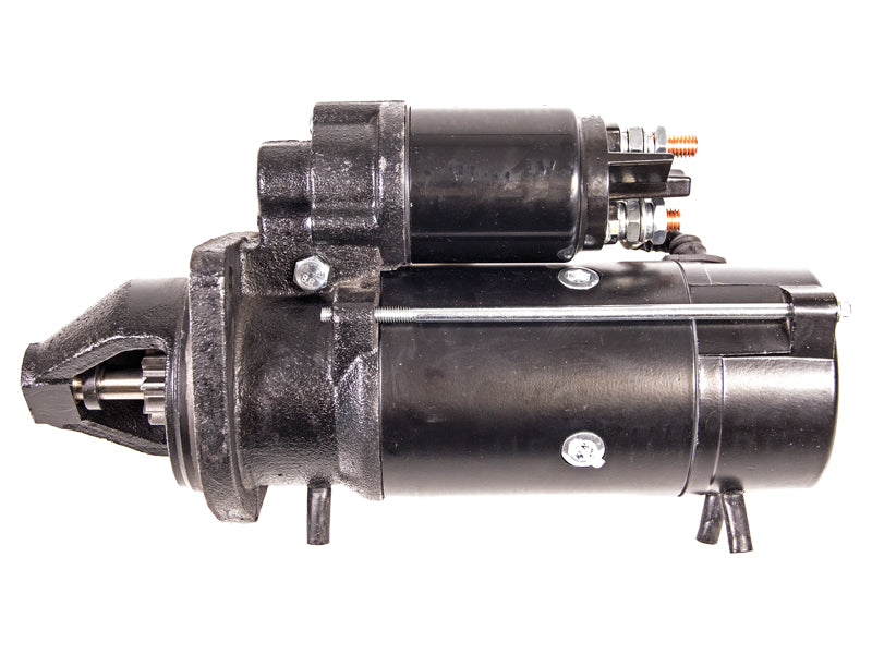 STARTTI 12V 4,2KW KHD