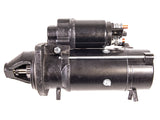 STARTTI 12V 4,2KW KHD