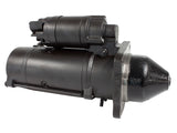 STARTTI MAHLE MS65 KHD 12V 4,0KW