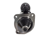 STARTTI MAHLE MS65 KHD 12V 4,0KW