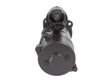 STARTTI MAHLE MS65 KHD 12V 4,0KW
