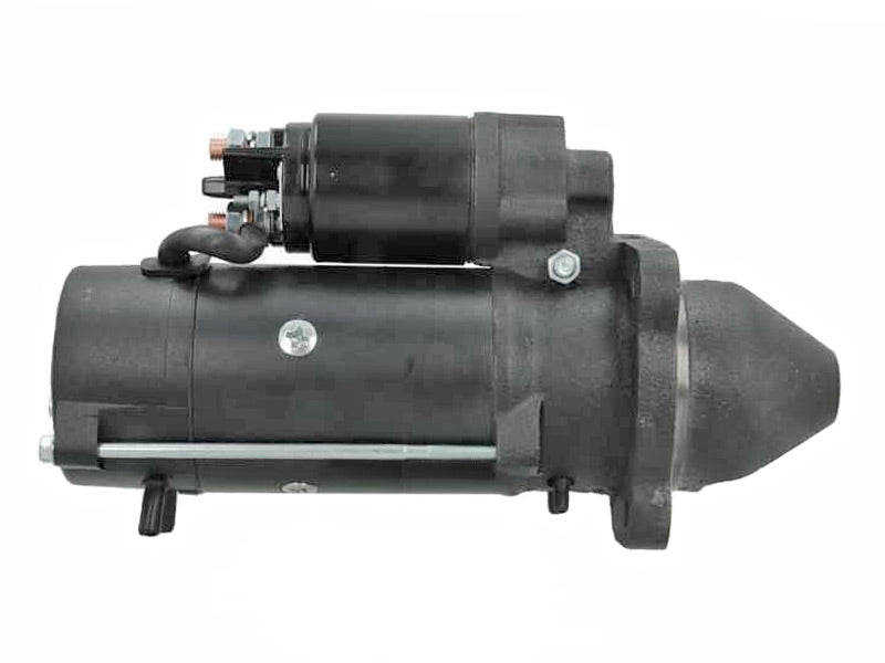 STARTTI IS1254-TYPE KHD 12V 4,0KW