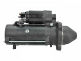 STARTTI IS1254-TYPE KHD 12V 4,0KW