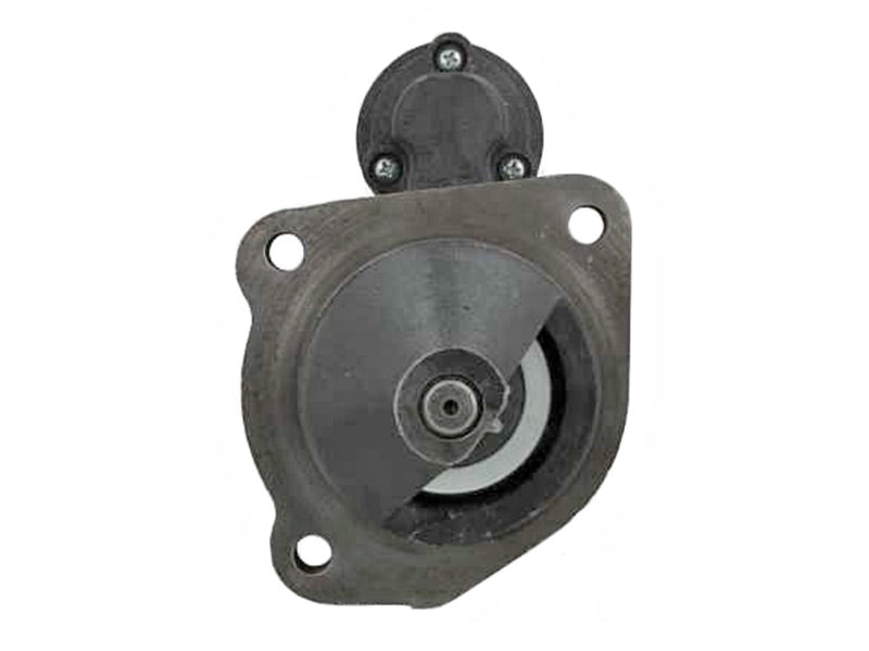 STARTTI IS1254-TYPE KHD 12V 4,0KW
