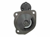STARTTI IS1254-TYPE KHD 12V 4,0KW