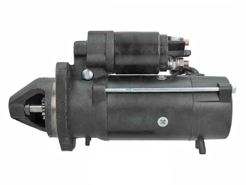 STARTTI IS1254-TYPE KHD 12V 4,0KW