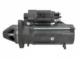 STARTTI IS1254-TYPE KHD 12V 4,0KW