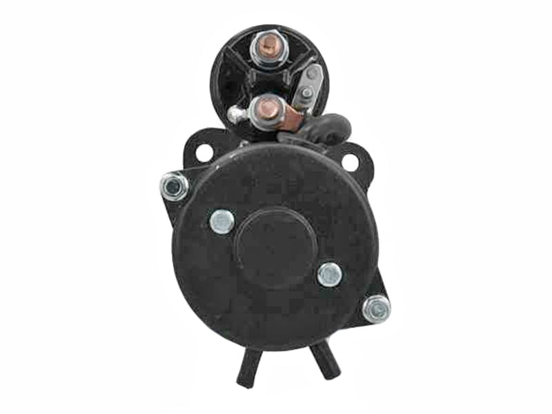 STARTTI IS1254-TYPE KHD 12V 4,0KW