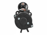 STARTTI IS1254-TYPE KHD 12V 4,0KW