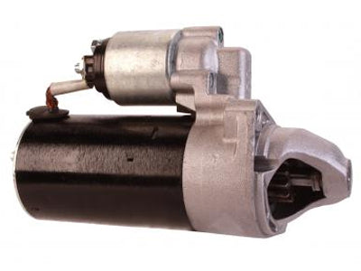 STARTTI 25-4235 SPRINTER,VITO 09- S/S