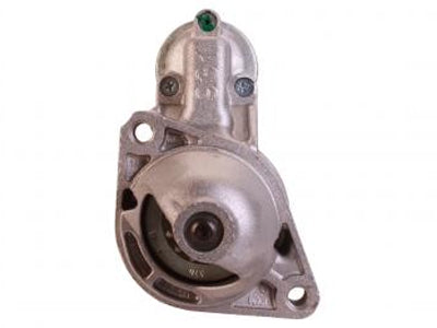 STARTTI 25-4235 SPRINTER,VITO 09- S/S