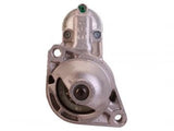 STARTTI 25-4235 SPRINTER,VITO 09- S/S