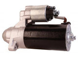 STARTTI 25-4235 SPRINTER,VITO 09- S/S