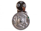STARTTI 25-4235 SPRINTER,VITO 09- S/S