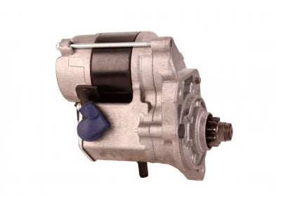 STARTTI 25-4022 MG,ROVER 1,6-1,8 AT 99-05 #