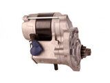 STARTTI 25-4022 MG,ROVER 1,6-1,8 AT 99-05 #