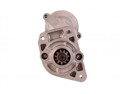 STARTTI 25-4022 MG,ROVER 1,6-1,8 AT 99-05 #
