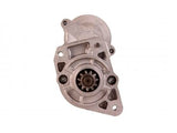 STARTTI 25-4022 MG,ROVER 1,6-1,8 AT 99-05 #