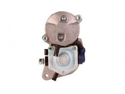 STARTTI 25-4022 MG,ROVER 1,6-1,8 AT 99-05 #