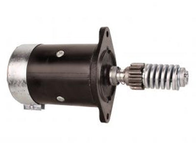 STARTTI 25-0107 13H 26249A ERISTETTY