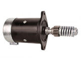 STARTTI 25-0107 13H 26249A ERISTETTY