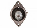STARTTI 25-0107 13H 26249A ERISTETTY
