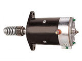 STARTTI 25-0107 13H 26249A ERISTETTY