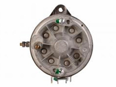 STARTTI 25-0107 13H 26249A ERISTETTY