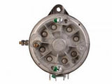 STARTTI 25-0107 13H 26249A ERISTETTY