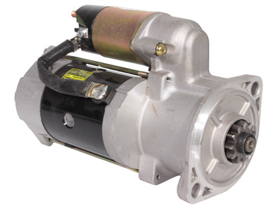 STARTTI 24V 5KW 11-H. MG250448
