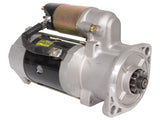 STARTTI 24V 5KW 11-H. MG250448