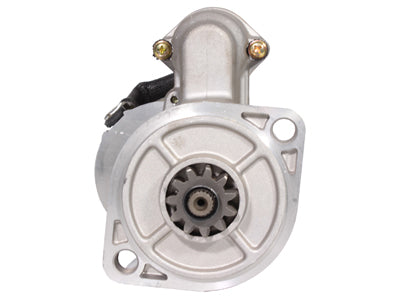 STARTTI 24V 5KW 11-H. MG250448