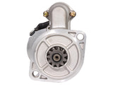 STARTTI 24V 5KW 11-H. MG250448