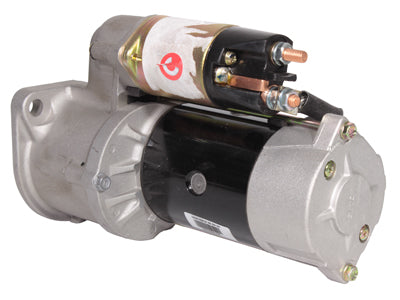 STARTTI 24V 5KW 11-H. MG250448
