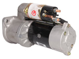 STARTTI 24V 5KW 11-H. MG250448