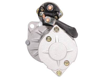 STARTTI 24V 5KW 11-H. MG250448